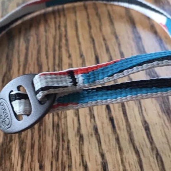 Chaco Wrist Wrap - Picture 2 of 2